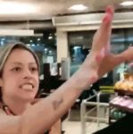 justica-condena-mulher-a-pagar-r$-30-mil-de-indenizacao-por-danos-morais-a-trans-xingadas-e-agredidas-em-padaria;-veja-videos