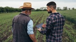 1o-premio-agro-estudantil-segue-com-inscricoes-abertas-ate-12-de-maio