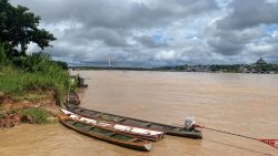 cheia-do-rio-jurua-atinge-pelo-menos-28-mil-pessoas-em-cruzeiro-do-sul-e-defesa-civil-inicia-remocao-de-familias