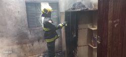 incendio-em-quarto-surpreende-moradora-e-destroi-moveis-de-casa-no-interior-do-tocantins