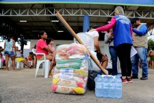 mais-de-800-familias-ja-foram-retiradas-de-abrigos-em-rio-branco-apos-vazante-do-rio-acre