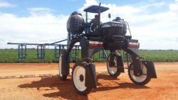 trampulo:-equipamento-tecnologico-brasileiro-que-revolucionou-a-agricultura