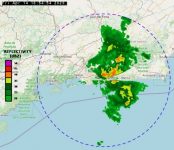 rio-entra-em-estagio-de-mobilizacao-por-previsao-de-chuva-forte