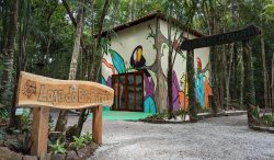 loja-do-bioparque-reabre-com-artesanatos-personalizados-sobre-a-amazonia,-em-macapa