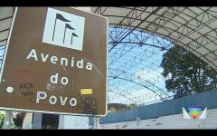 cobertura-da-avenida-do-povo-deve-ser-reparada-a-partir-de-maio,-diz-prefeitura