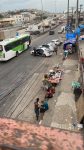 tiroteio-no-complexo-da-mare-afeta-aulas-e-interdita-faixa-da-avenida-brasil