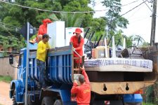 secretaria-de-educacao-fala-do-retorno-das-aulas-apos-enchente-e-seguranca-nas-escolas-de-rio-branco