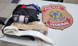 homem-e-preso-com-4-kg-de-cocaina-no-aeroporto-de-natal