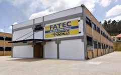 fatec-piracicaba-oferece-160-vagas-no-segundo-semestre;-veja-cursos-e-como-se-inscrever