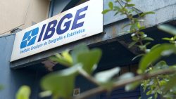 ibge-abre-vagas-de-estagio-no-ceara-com-bolsa-de-r$-1,1-mil