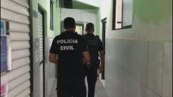 policia-do-df-prende-grupo-que-faturou-r$-200-mil-ao-se-passar-por-comerciante-de-frutas-e-aplicar-golpes