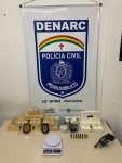 policia-prende-duas-pessoas-em-flagrante-e-apreende-drogas,-um-revolver-e-municoes-em-petrolina