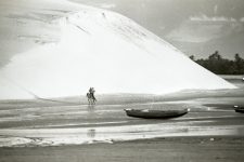 desgaste-de-dunas-devido-ao-turismo-gera-avanco-do-mar-e-erosao-do-litoral-cearense,-diz-geografo