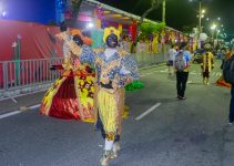 escola-de-carnaval-abre-inscricoes-para-o-curso-producao-de-eventos-em-fortaleza;-veja-como-participar