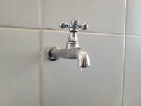 apos-falha-em-adutora,-muriae-segue-sem-previsao-de-normalizacao-no-abastecimento-de-agua