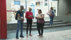 familia-de-idoso-acusa-hospital-da-zona-sul-do-rio-de-negligencia-por-possivel-desaparecimento-de-paciente