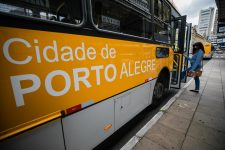 ampliados-numero-de-linhas-e-horarios-de-onibus-para-duas-regioes-de-porto-alegre