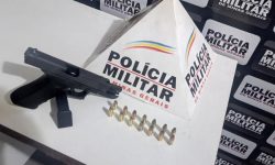 policial-penal-vai-armado-a-festa,-se-envolve-em-briga-e-deixa-duas-pessoas-baleadas-em-mg