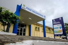 pam-salgadinho,-em-maceio,-funciona-aos-sabados;-veja-quais-servicos-sao-prestados