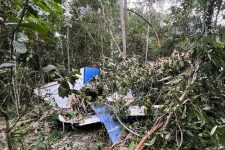 piloto-morre-apos-queda-de-aviao-em-fazenda-de-mt