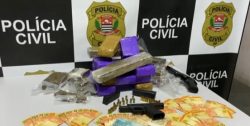 policia-civil-prende-dupla-que-escondia-e-vendia-maconha-em-acougue-de-campinas