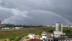 inmet-emite-alertas-de-chuvas-intensas-para-joao-pessoa-e-outras-cidades