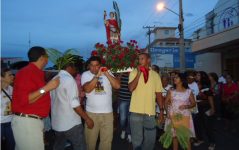 celebracoes-do-triduo-de-santa-expedito-comecam-neste-domingo-(16)-em-petrolina