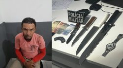 suspeito-de-abuso-sexual-contra-bebe-e-preso-com-quatro-armas-brancas-em-hospital-de-santa-rita