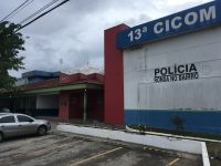 motorista-de-aplicativo-e-preso-apos-estuprar-passageira-durante-corrida-em-manaus