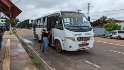 lancamento-do-passe-livre-e-adiado-e-setap-aguarda-definicao-para-iniciar-o-cadastro