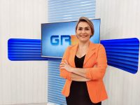 ao-vivo:-assista-ao-gr1