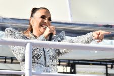 divulgada-grade-de-atracoes-da-micareta-de-feira-de-santana;-confirmados-shows-de-ivete,-claudia-leitte,-bell-e-muito-mais