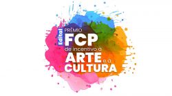 resultado-inicial-do-premio-fcp-de-incentivo-a-arte-e-a-cultura-e-divulgado