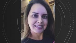 “que-o-que-ele-fez-com-minha-filha-nao-fique-assim”,-diz-mae-de-mulher-de-ex-vice-prefeito-encontrada-morta-no-es;-marido-esta-foragido