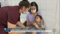 videos:-eptv-1-piracicaba-deste-sabado,-15-de-abril