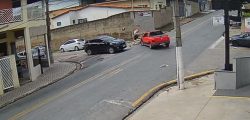 motociclista-‘voa’-apos-batida-em-picape-em-votorantim;-video