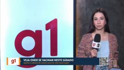 videos:-df1-de-sabado,-15-de-abril-de-2023