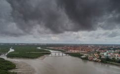 inmet-emite-dois-alertas-de-chuvas-intensas-e-ventos-fortes-para-o-maranhao