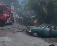 incendio-atinge-casa-de-repouso-para-idosos-em-bh;-21-pacientes-estavam-internados-na-casa