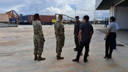 exercito-dos-eua-participa-de-conferencia-em-macapa-para-realizar-treinamento-na-amazonia