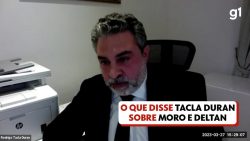 corregedor-de-justica-determina-apuracao-sobre-a-conduta-do-desembargador-marcelo-malucelli,-do-caso-tacla-duran