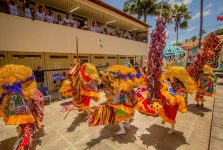 maracatu-rural-estrela-brilhante-celebra-aniversario-com-festa-multicultural