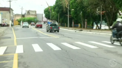 obra-vai-interditar-trecho-da-avenida-beira-rio,-em-volta-redonda,-neste-domingo