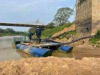 reparo-em-adutora-da-eta-i-afeta-abastecimento-de-agua-em-pelo-menos-10-localidades-de-rio-branco