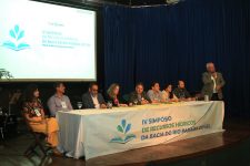 simposio-de-recursos-hidricos-discute-futuro-da-bacia-do-rio-paraiba-do-sul