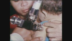 em-1975,-o-globo-reporter-documentou-a-epidemia-de-meningite,-que-a-ditadura-tentou-esconder;-relembre