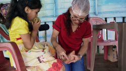 moradores-do-arquipelago-do-bailique,-no-amapa,-sofrem-com-falta-de-medicamentos-basicos