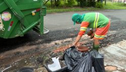 mutirao-contra-a-dengue-em-rio-claro-recolhe-5-toneladas-de-materiais-em-tres-bairros