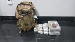 homem-e-preso-ao-tentar-embarcar-com-mais-de-3-kg-de-maconha-no-aeroporto-de-manaus