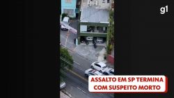 video:-assalto-com-refens-em-salao-de-beleza-na-zona-sul-de-sp-termina-com-um-suspeito-morto